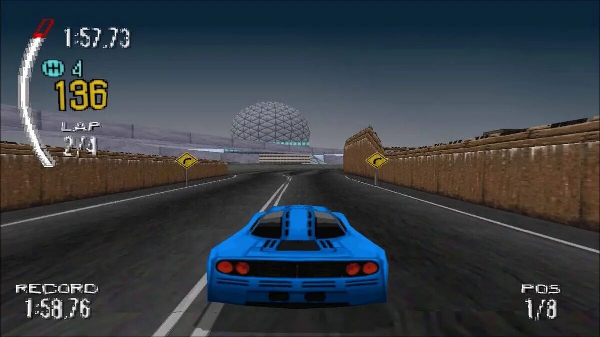 Need for speed 2 iso. Need for speed 2 se 1997. need for speed ii 1997 ps1. need for speed 2 ps1. нфс 2 1997.