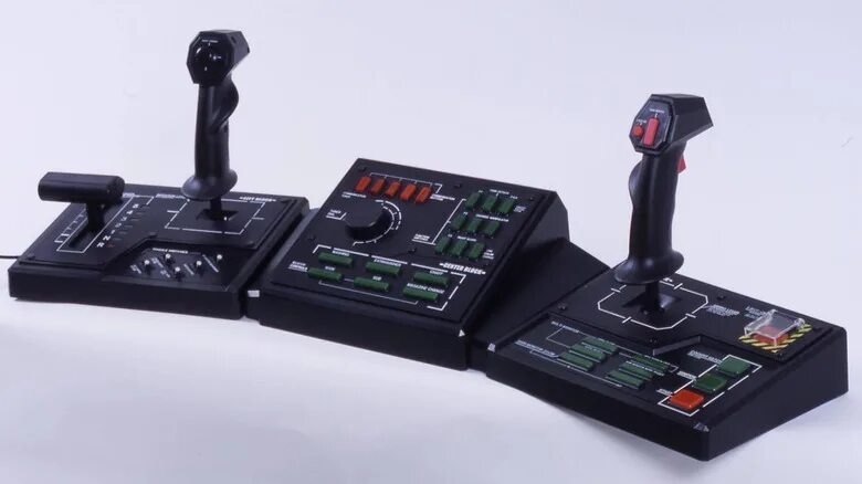 Танчики на controller gamepad. Steel battalion контроллер. steel battalion пульт. джойстик для mechwarrior. steel battalion xbox original gamepad.