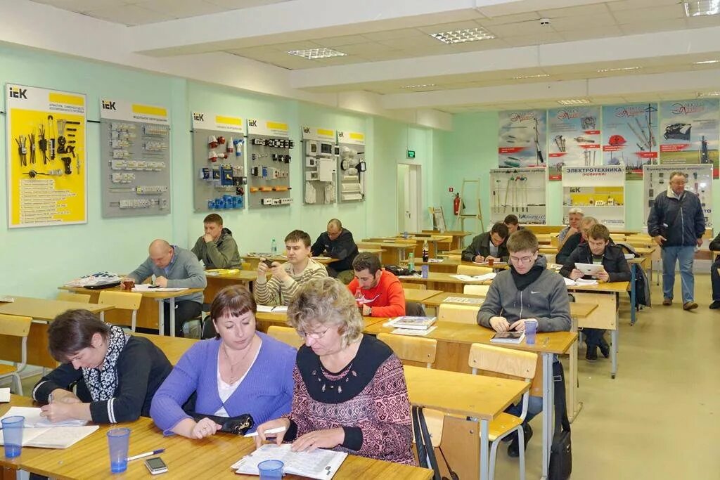 Институт промышленной безопасности. Импэит. Промышленная 6 спб. Институт промышленной безопасности охраны труда на бухарестской. Политехнический институт санкт-петербург.