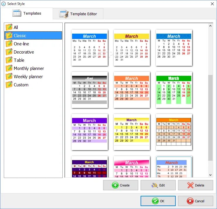 Ez photo calendar creator portable. Calendar creator. Calendar creator. Программа создания перекидных календарей. Calendar creator.