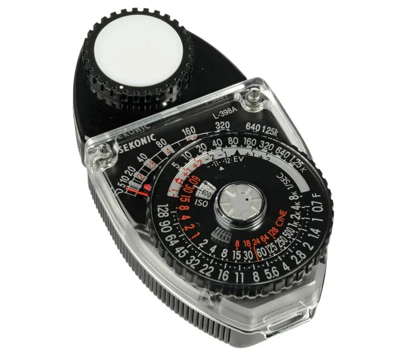 Экспонометр для фотоаппарата. Экспонометр sekonic. sekonic l-358. sekonic 758. nikon f80 экспонометр.