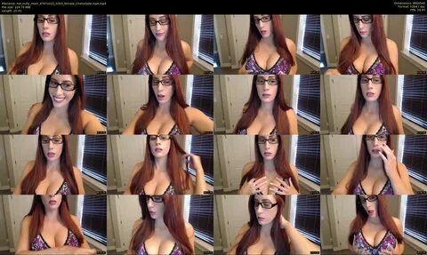 Hot milfy mom chaturbate