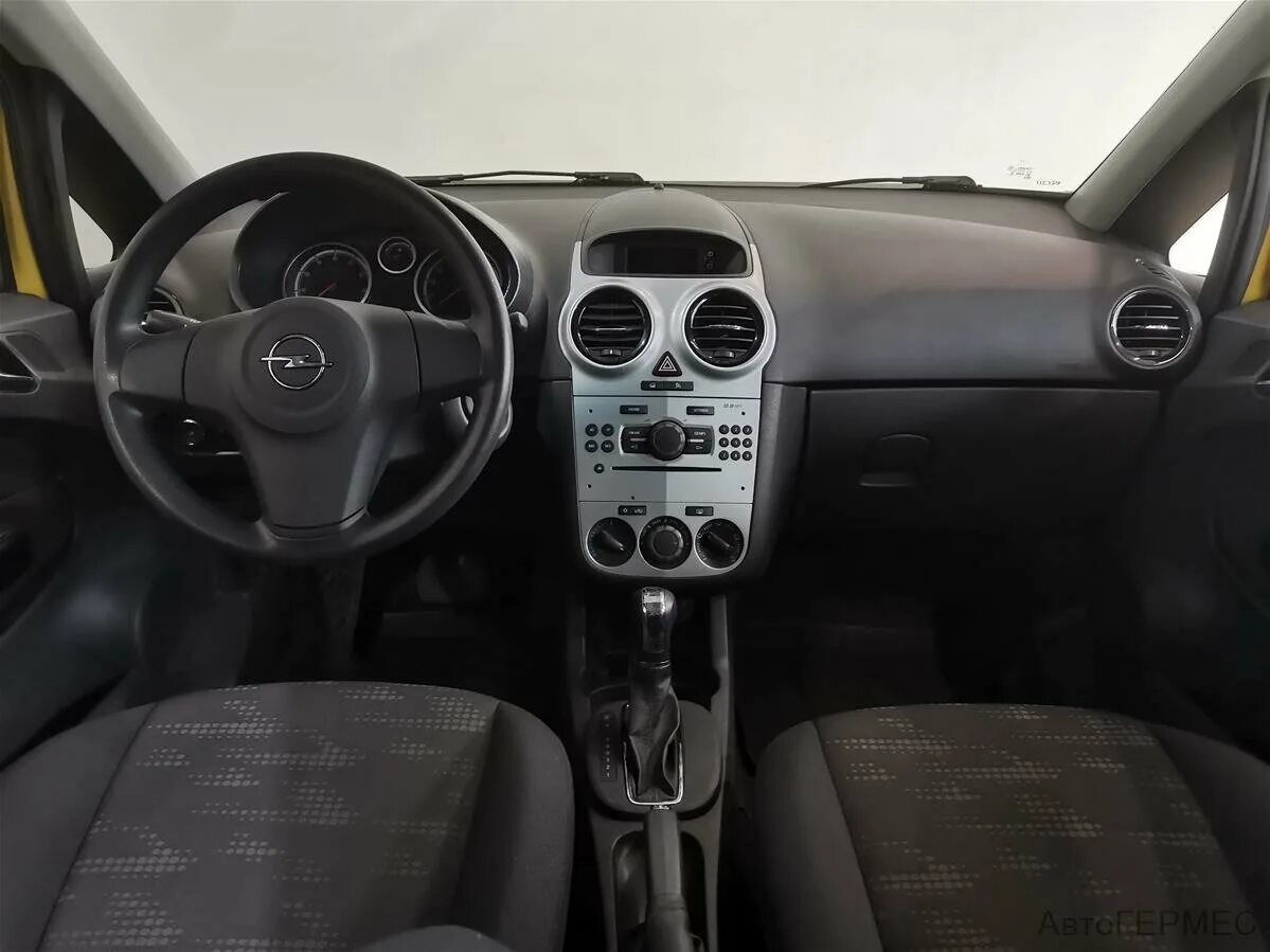 Opel corsa автомат. Опель Корса 1.4 автомат. Опель Корса 2012. Opel Corsa d 2012. Опель Корса 1.4 автомат 2012.