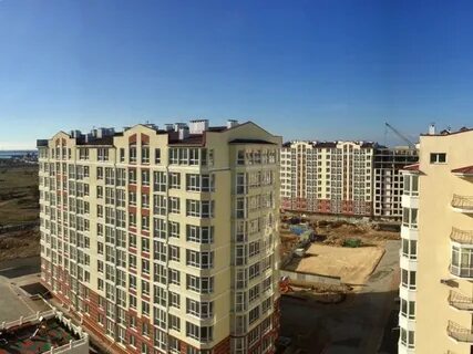 Античный 26