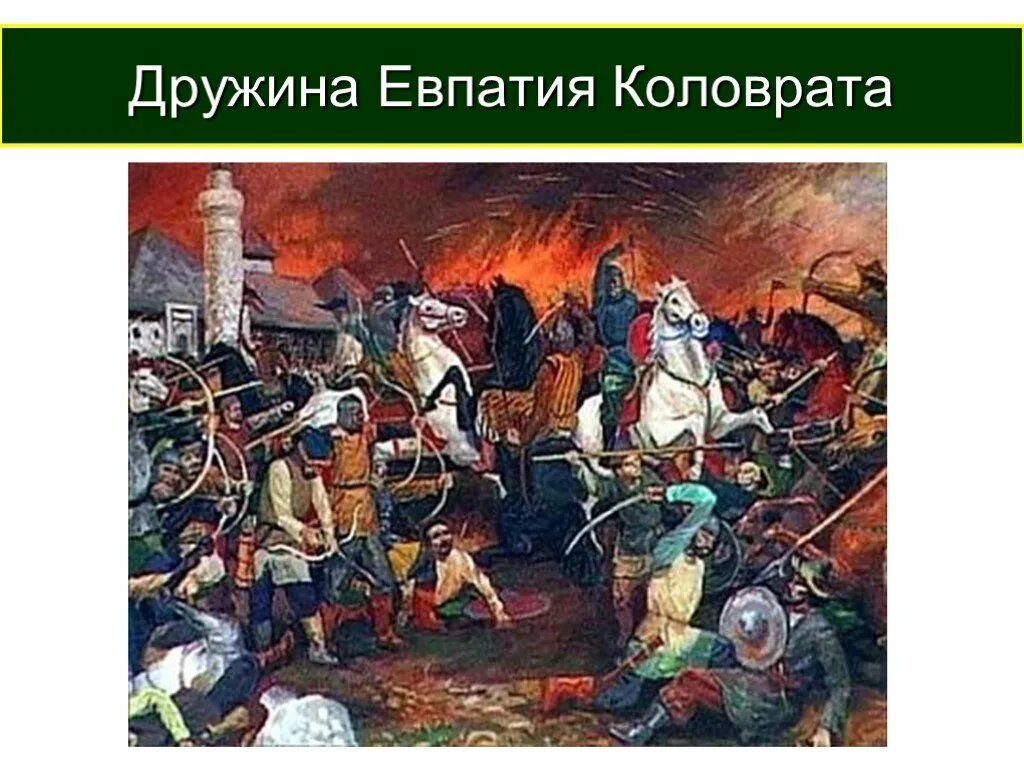 Нашествие татаро монголов золотая орда. Осада владимира 1238. Тоторо монгальское нашествие. Татаро монгольское нашествие батый. Монгольское нашествие герои.