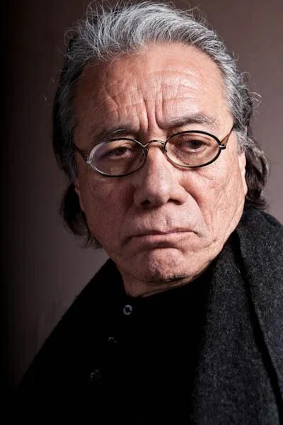 Тони поттер. Тони поттер. Тони поттер. Тони поттер. Свитер гринпис.