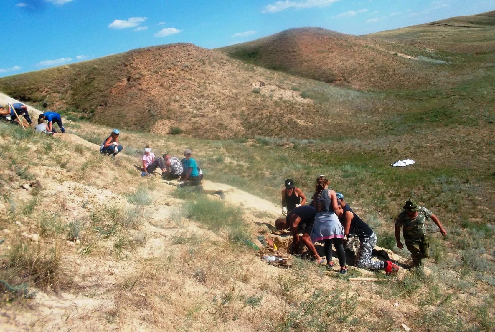 Васильевка волгоградская область. Погода в октябрьском р он волгоградской обл. Октябрьский (октябрьский район, волгоградская область). Октябрьский калачевский район волгоградская. Поселок каменка волгоградская область.