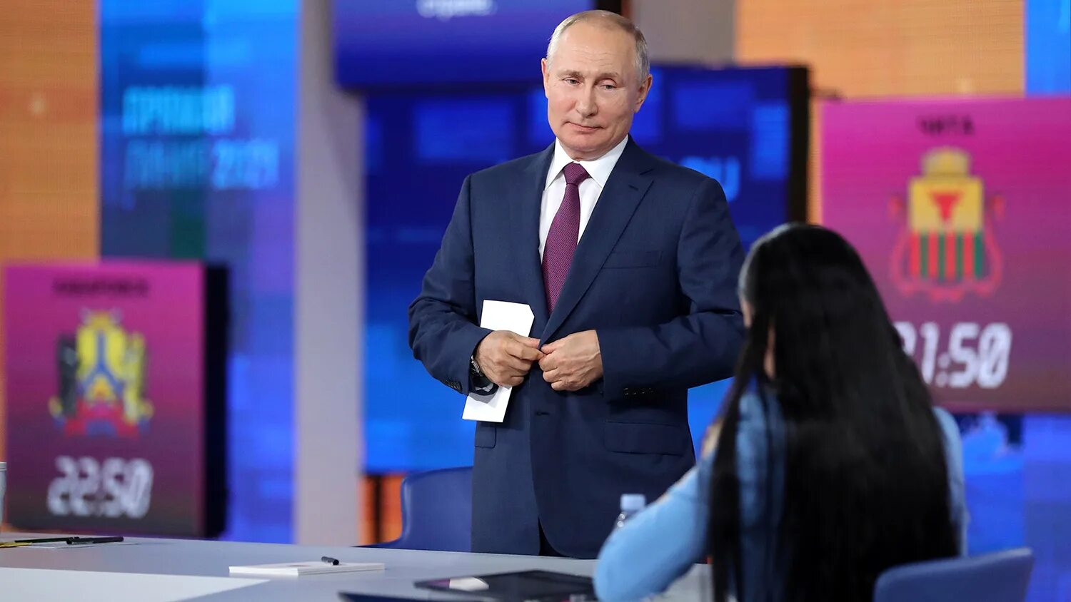 Прямая линия с вв путиным. Владимир путин прямая линия 2025. прямая линия с путиным 2025 30 июня. прямая линия с президентом 2025. прямая линия президента владимира путина 2025.