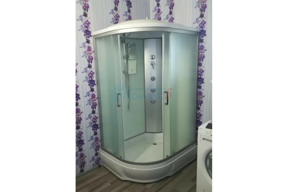 Душевая кабина 70x90 polar 318 l/r. Душевая кабина ривер квадро 90х90. River 100 80 24. Левосторонняя душевая кабина 100 80. Душевая кабина river tana.