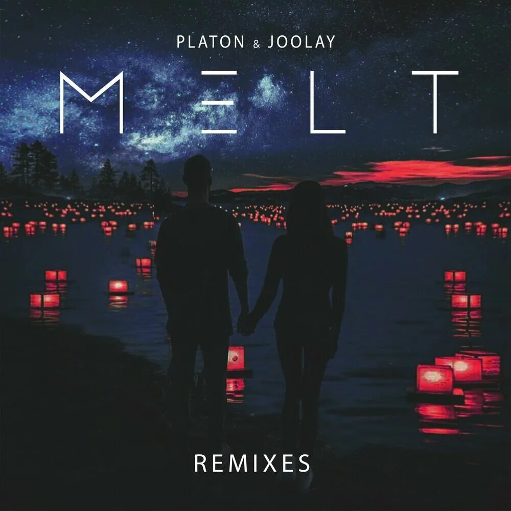 Platon joolay over remix. Platon joolay over remix. Platon ft. Platon & joolay - over (alexander pierce radio edit). Platon joolay фото.