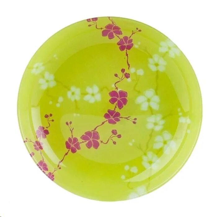 Тарелка суповая luminarc. Столовый сервиз luminarc kashima green 19пр. g9953. люминарк посуда kashima green. luminarc kashima green. kashima purple тарелки luminarc.