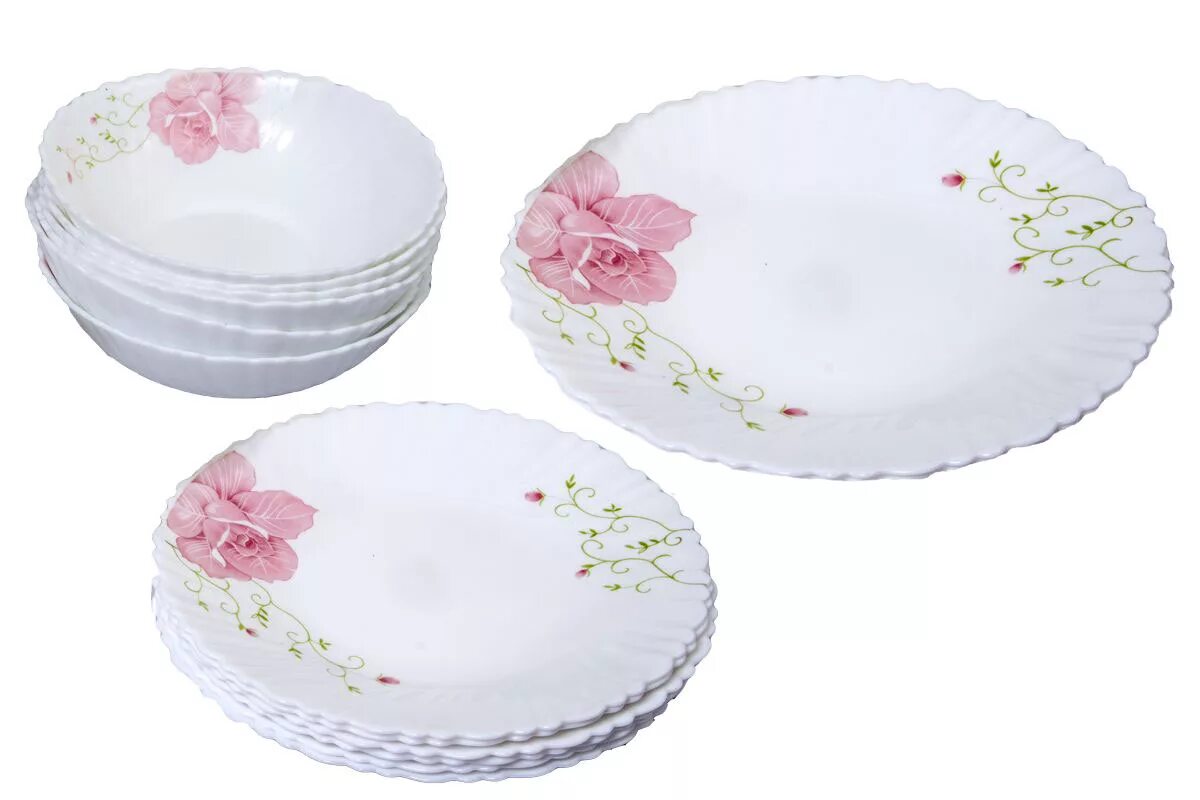 180мл "пасадена" arti-m. Валберис чайный сервиз. Набор кастрюль эмалированных (арт. Кастрюля vitross violeta 5 л. Валберис интернет магазин посуда.