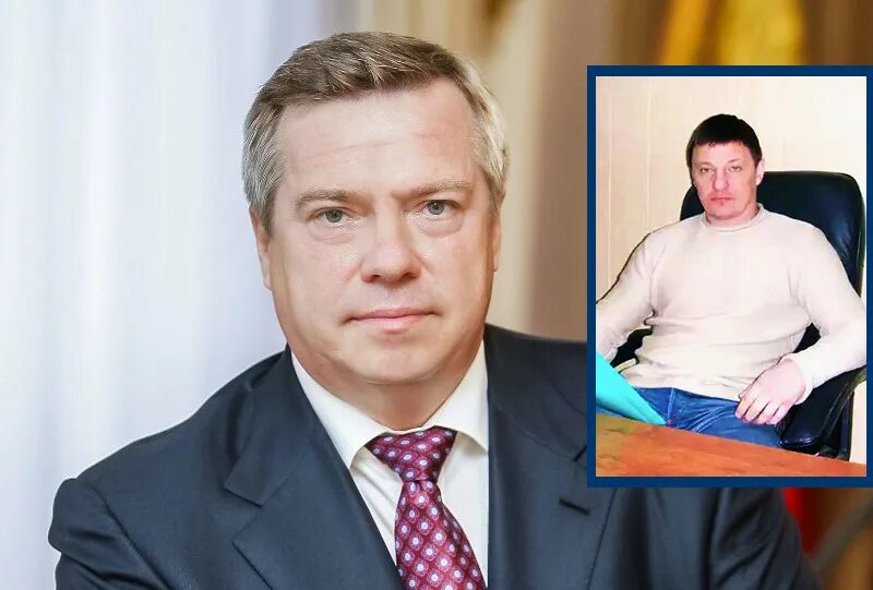 Никитин губернатор амкор. Воробьёв губернатор московской области 2021. Владимиров владимир владимирович портрет. Где губернатор. Владимиров владимир владимирович семья.