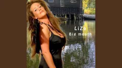 Lisa de