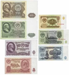 1960 рублей