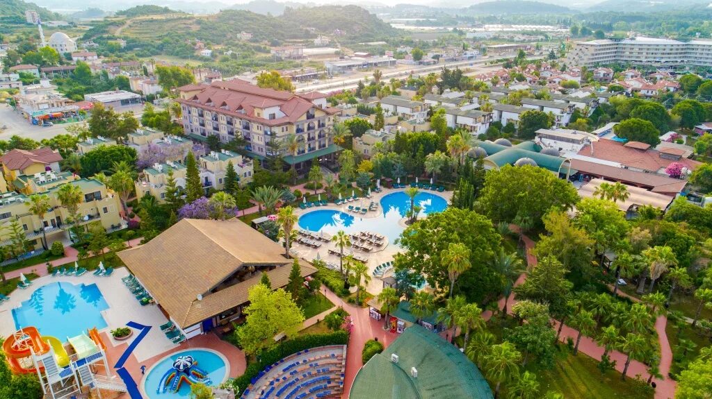 Smart hane sun 5 турция сиде. Fun&sun family life side (ex. Fun sun smart hane sun 5 сиде чолаклы. Турция отель фан сан фэмили лайф сиде. Fun sun smart hane sun 5.