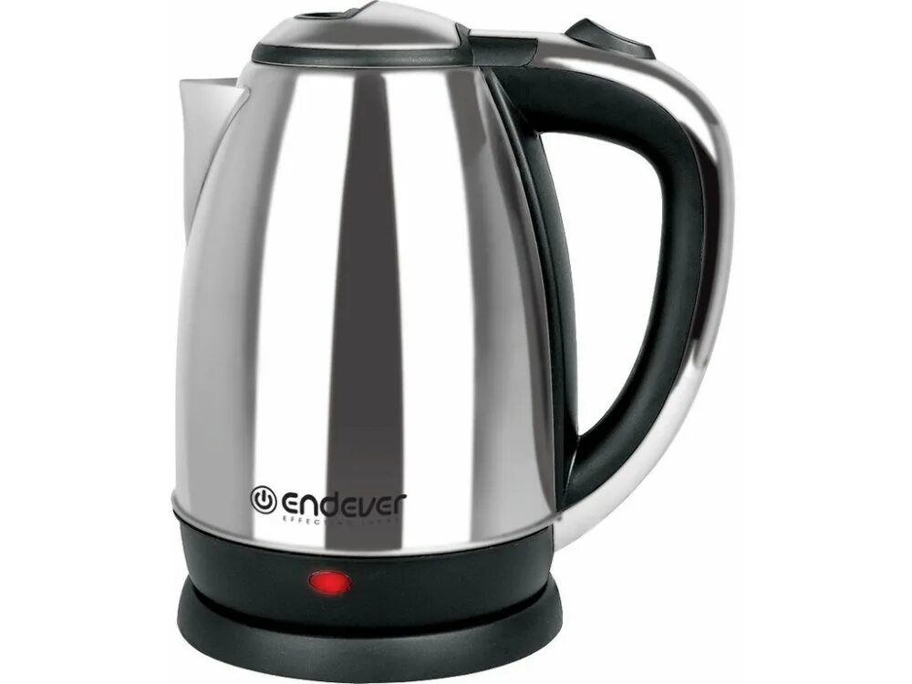 Чайник endever 80466. Чайник aresa ar-3401. Чайник endever. Чайник endever. Чайник endever kr-225s.
