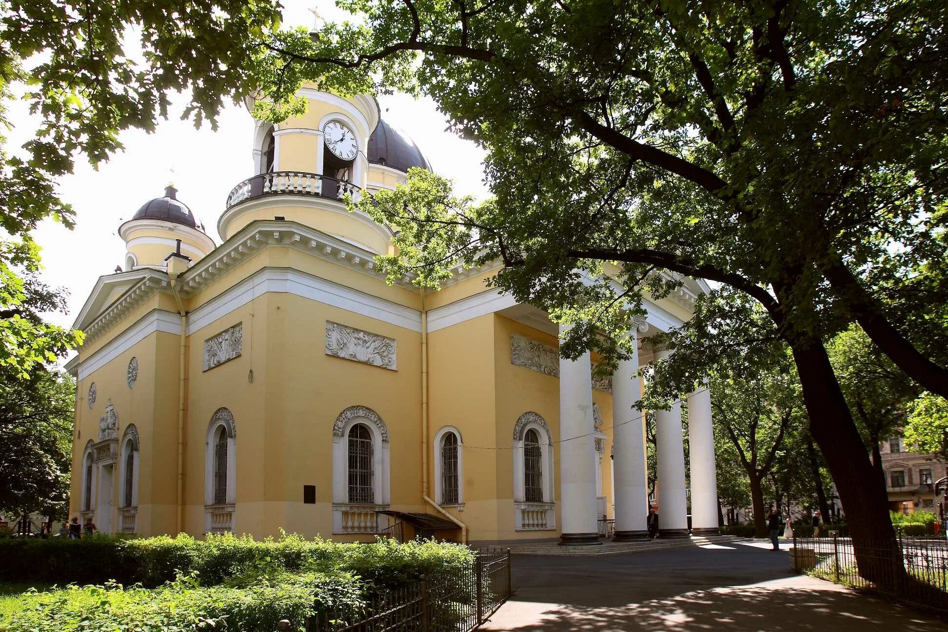 Преображение спб. Преображение спб. Спасо преображенский собор в питере. Преображение спб. Преображение спб.
