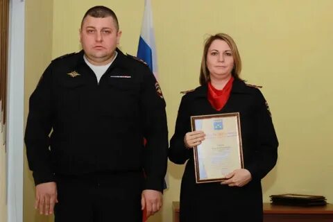 Омвд жуковский калужская область