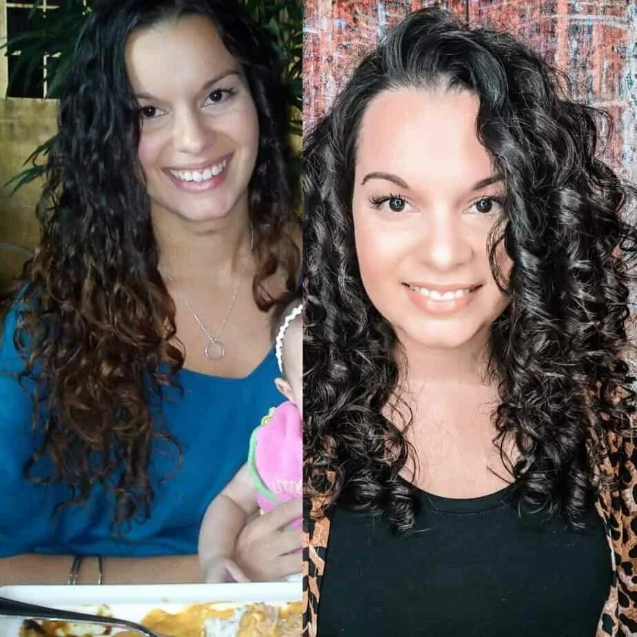 Curly method. Керли герл метод. curly girl метод. кгм curly girl method. curly girl method на прямых волосах.