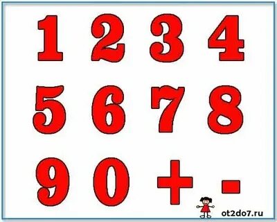 10 0000 0 1