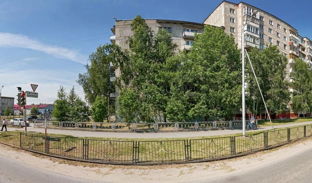 Портал системы образования города нижневартовска логотип. Маршала жукова 38а нижневартовск. Департамент города нижневартовска. Департамент образования нижневартовск. Князев евгений петрович.