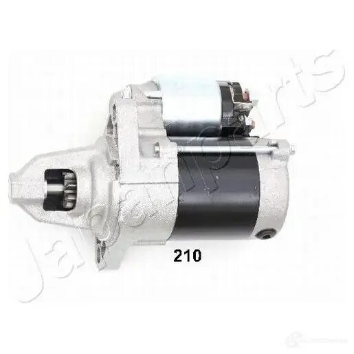 Стартер 210. Nipparts j5214024 стартер. japanparts mth204 стартер. mt130207 стартер japanparts 12в 0.8квт. стартер 1,8 16v двигатель.
