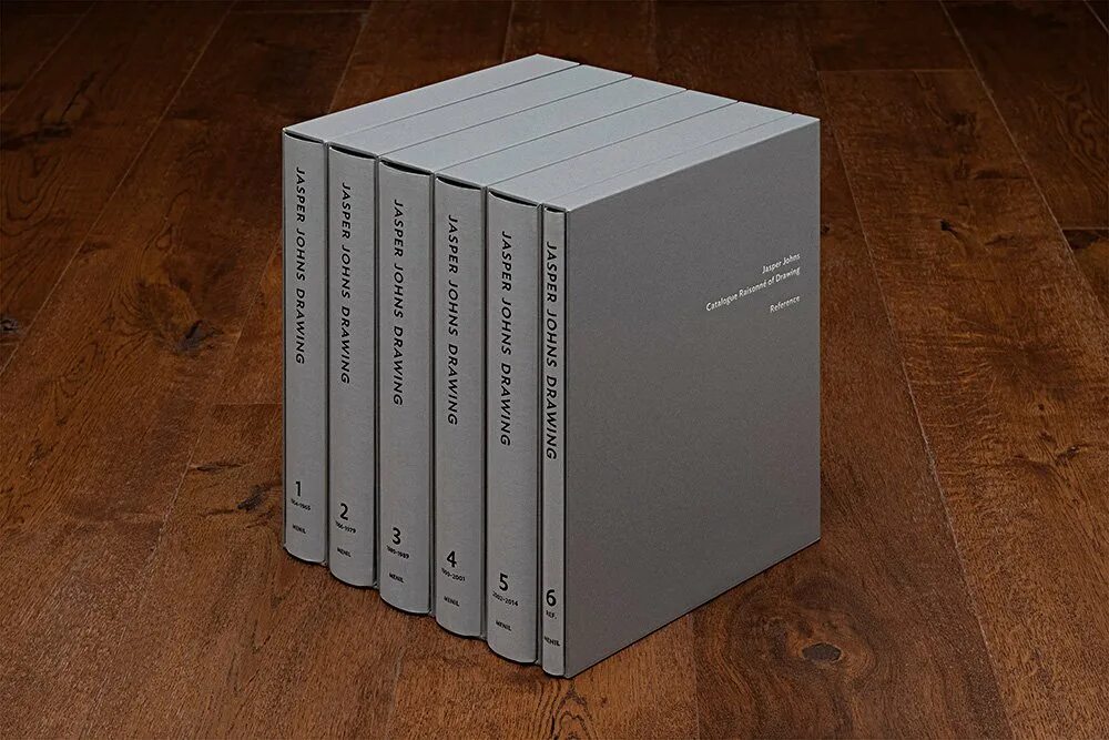 Сальвадор дали книга. Catalogue raisonne. Monet or the triumph of impressionism книга. Catalogue raisonne. Catalogue raisonne.