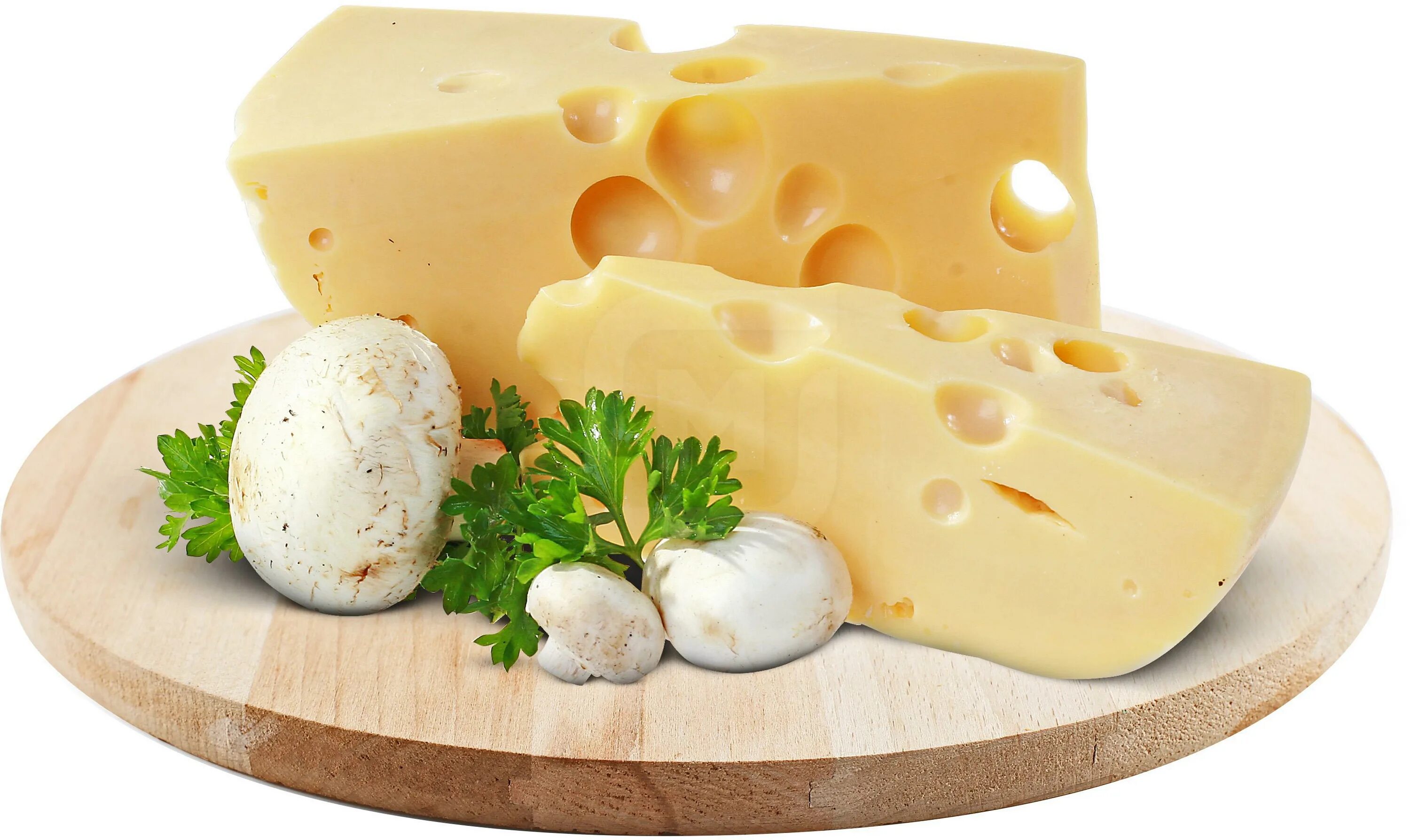 Сыр радость вкуса маасдам gold 45%. Маасдам сыр 45% 1кг бзмж. Сыр маасдам 45. Сыр "маасдам". Сыр в масле.