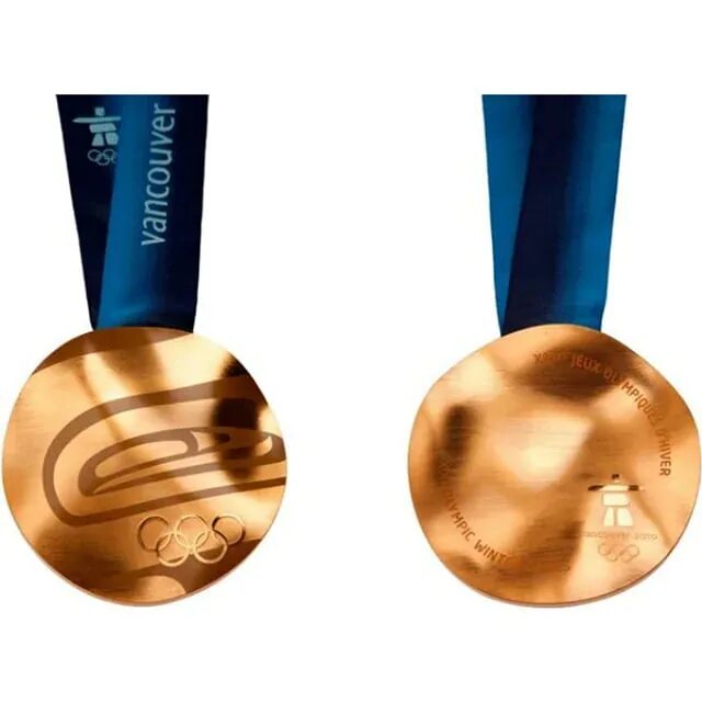 Золотая олимпийская медаль рио. Олимпийские медали лондон 2012. Олимпийские медали виды. Олимпийские медали 1998. Олимпийские медали виды.