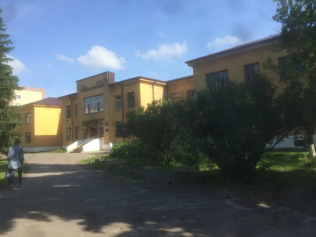 Борисоглебск 7. Больница борисоглебск. борисоглебская црб корпуса. црб в борисоглебске 5 корпус. борисоглебская поликлиника.