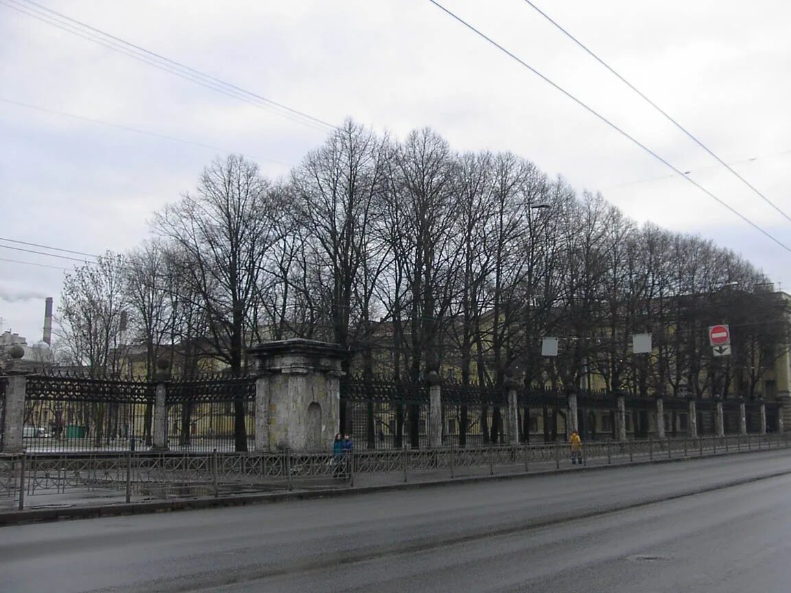 Сад Олимпия Санкт-Петербург. Сад Олимпия на Московском проспекте. Московский проспект 44 Санкт-Петербург сад Олимпия. Мвидео в саду Олимпия.