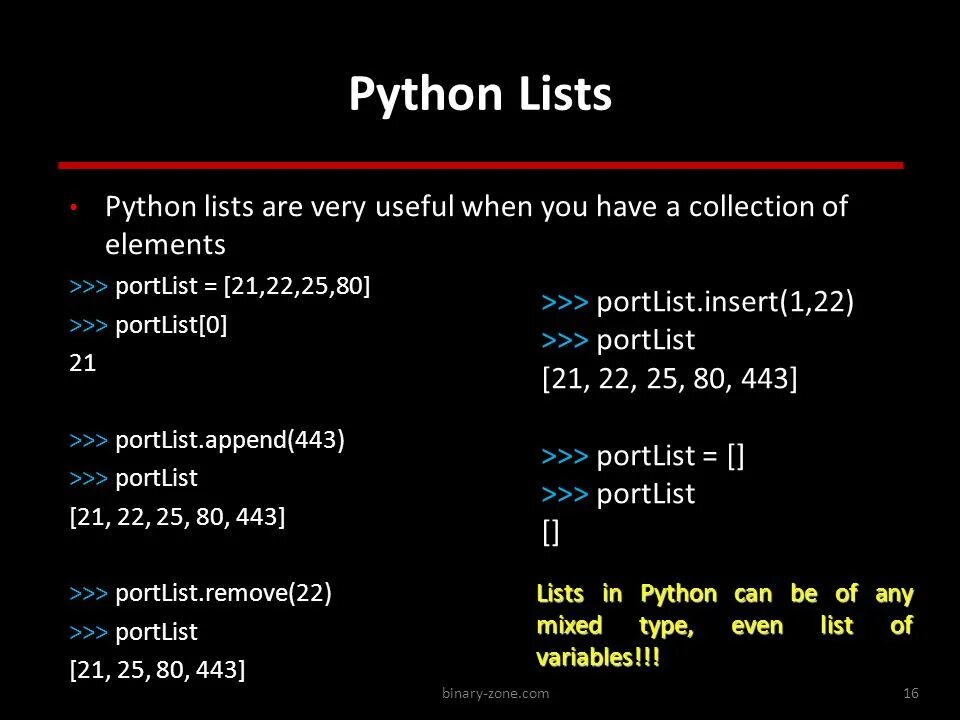 Элементы в функциях python. List в питоне. Список в питоне. Функции питона список. Все функции в питоне список.