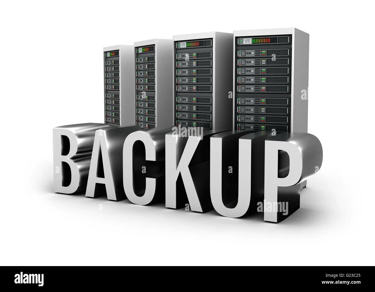 Backup channels. Система резервного копирования. backup сервер. сервер для копирования данных. резервное копирование информации.