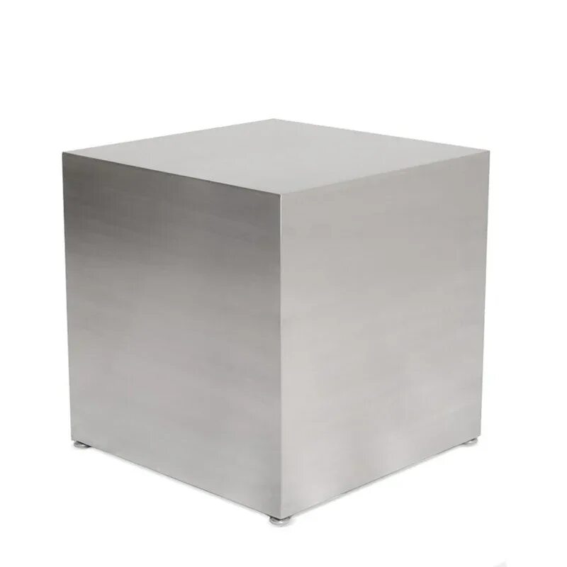 Ос-09 куб открытый 38-38-38. Steel cube. Цельнотянутый куб сталь. Steel cube. Steel cube.