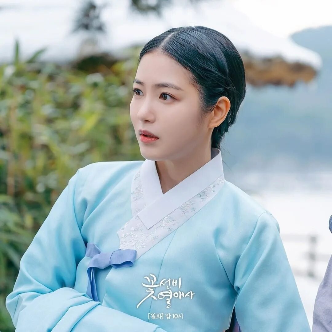 Любовная история. Любовные истории красавчиков ученых дорама. Любовные красавчиков ученых дорама. Любовные истории красавчиков ученых дорама. Любовное сражение дорама.