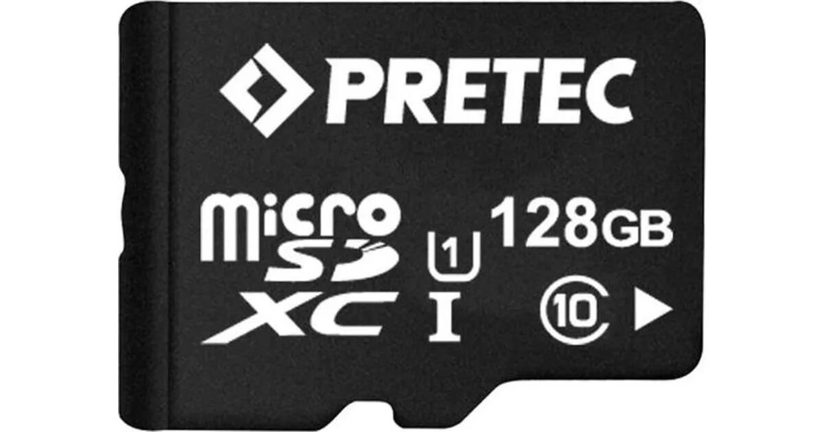 Sdxc 64gb class 10 uhs i. Карта памяти takems sdxc-card class 10 64gb. карта памяти pretec microsd 512mb. карта памяти pretec sd 60x 1gb. карта памяти kingmax waterproof sdxc class 10 uhs class 1 64gb.