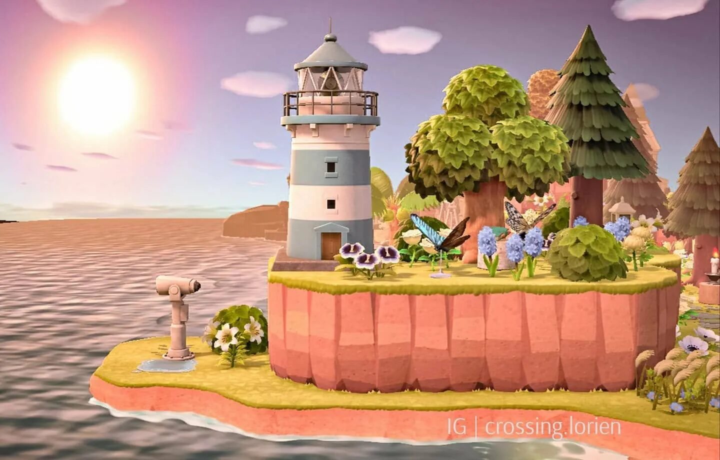 Кирпичные острова. Энимал кроссинг острова. маяк в animal crossing. лучшие острова в энимал кроссинг. энимал кроссинг остров дизайн.