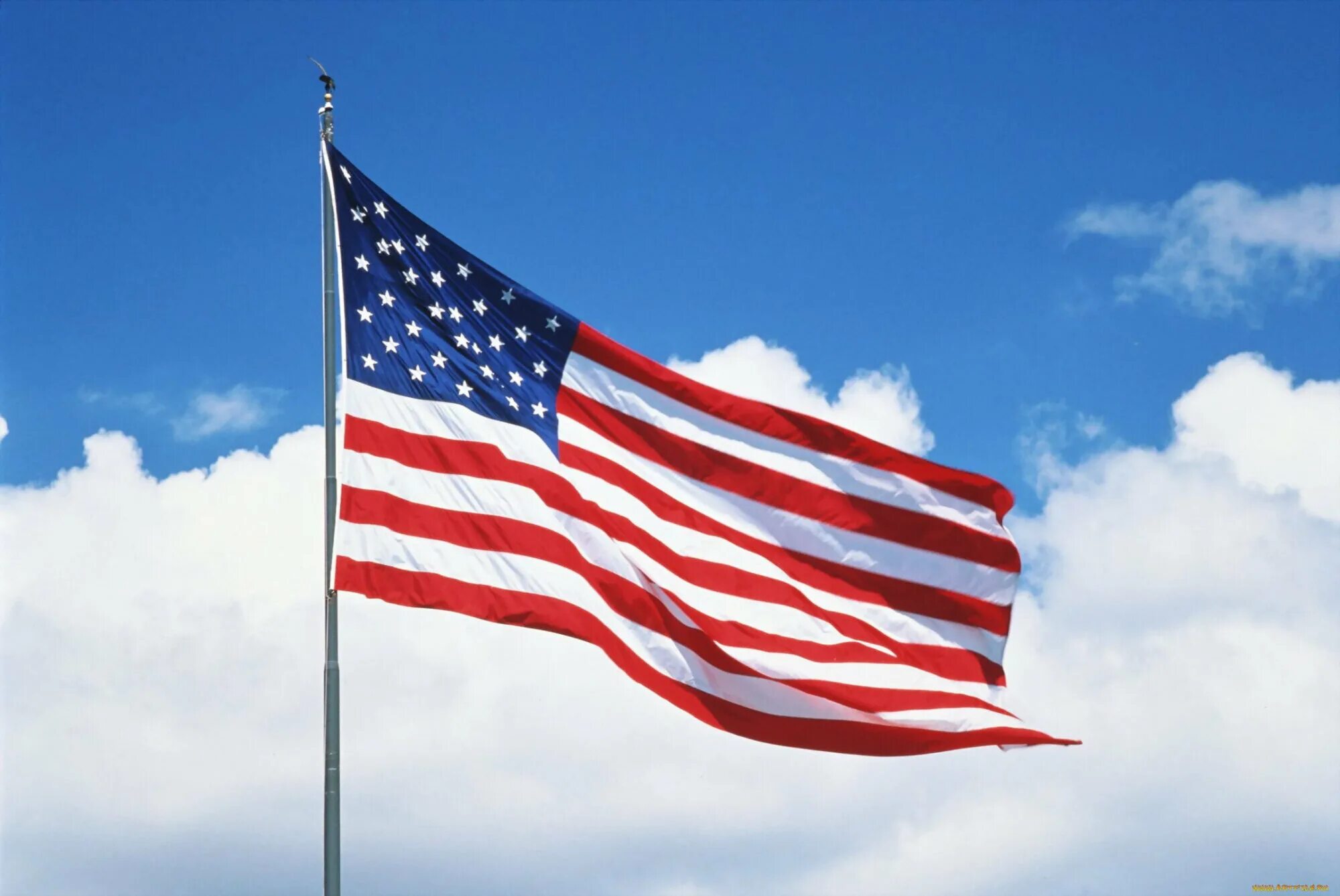 Как выглядит флаг америки сша American Flag Round: стоковое видео в 4K и HD Shutterstock