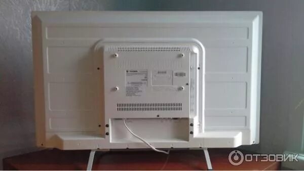 Telefunken led32s58t2s. Телефункен tf led32s58t2s. телевизор телефункен tf-led32s58t2s. telefunken tf-led32s15t2s 2025 led. подставка телевизор телефункен tf-led32s35t2.