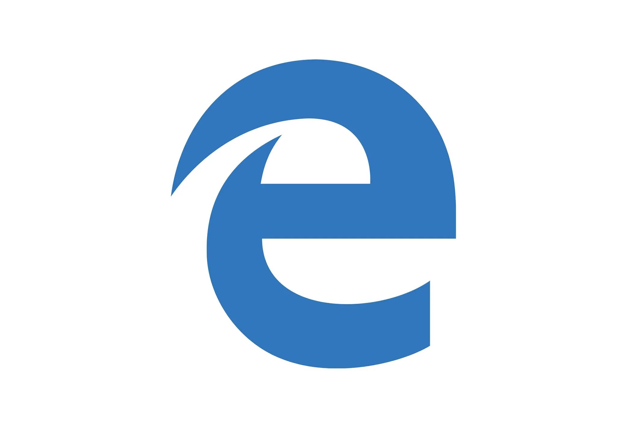 Браузер Microsoft Edge. Edge браузер логотип. Microsoft Edge иконка. Значки интернет браузеров. Интернет эксплорер edge