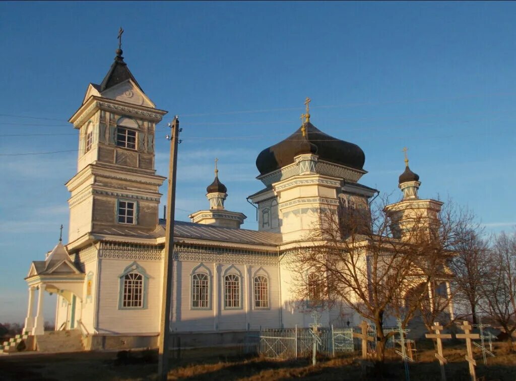 Мордовия зубово журавкино. Мордовия журавкино монастырь. церковь журавкино мордовия. журавкино зубово полянский.