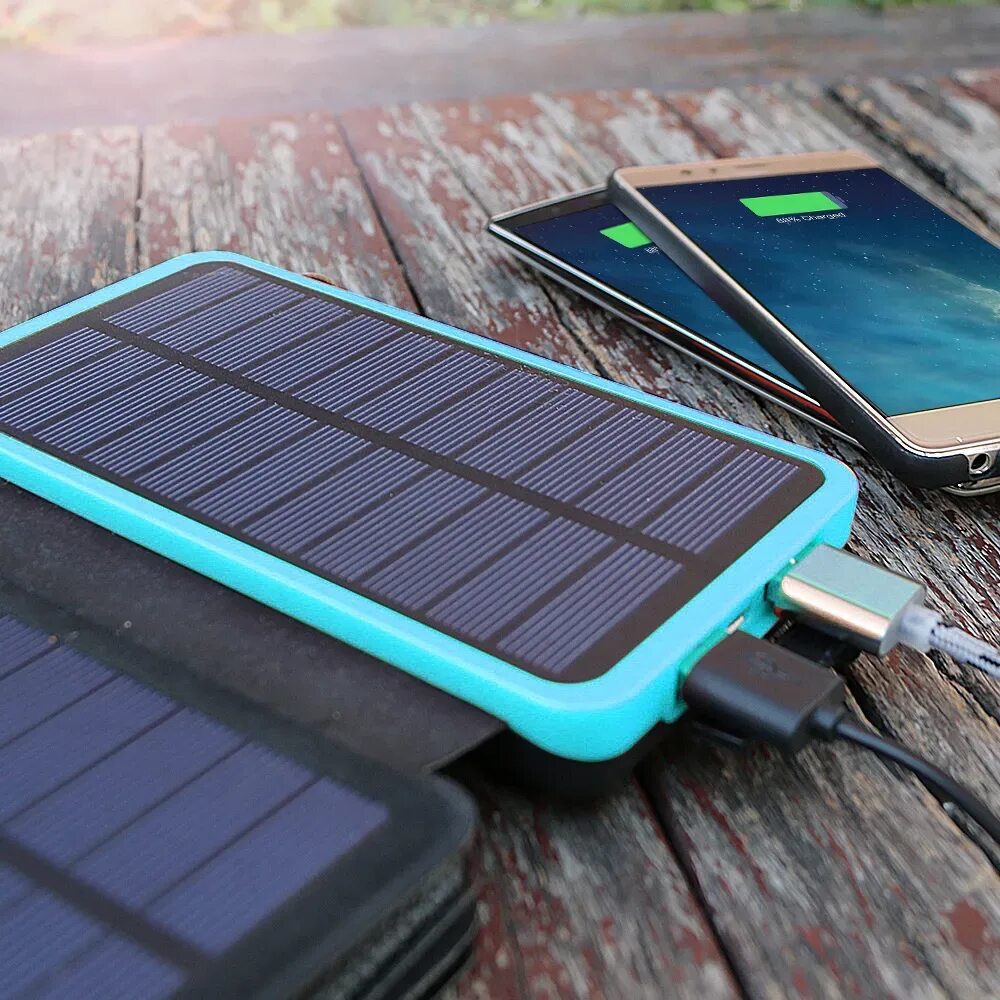 Пауэрбанк на солнечных батареях. Solar Power Bank 20000 Mah. X-Dragon 20000mah Power Bank. Samsung повер 25000 MCH С солнечной батареей. Солнечный Power Bank 20000 МАЧ.