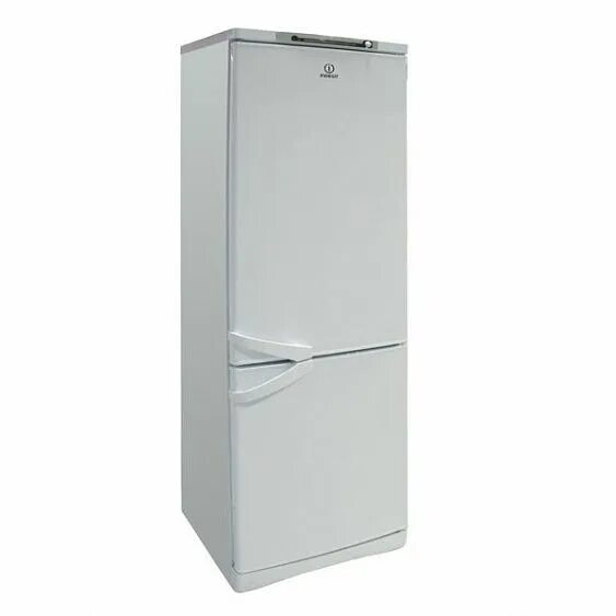 Новые холодильники индезит. Индезит модель SB 185.027.