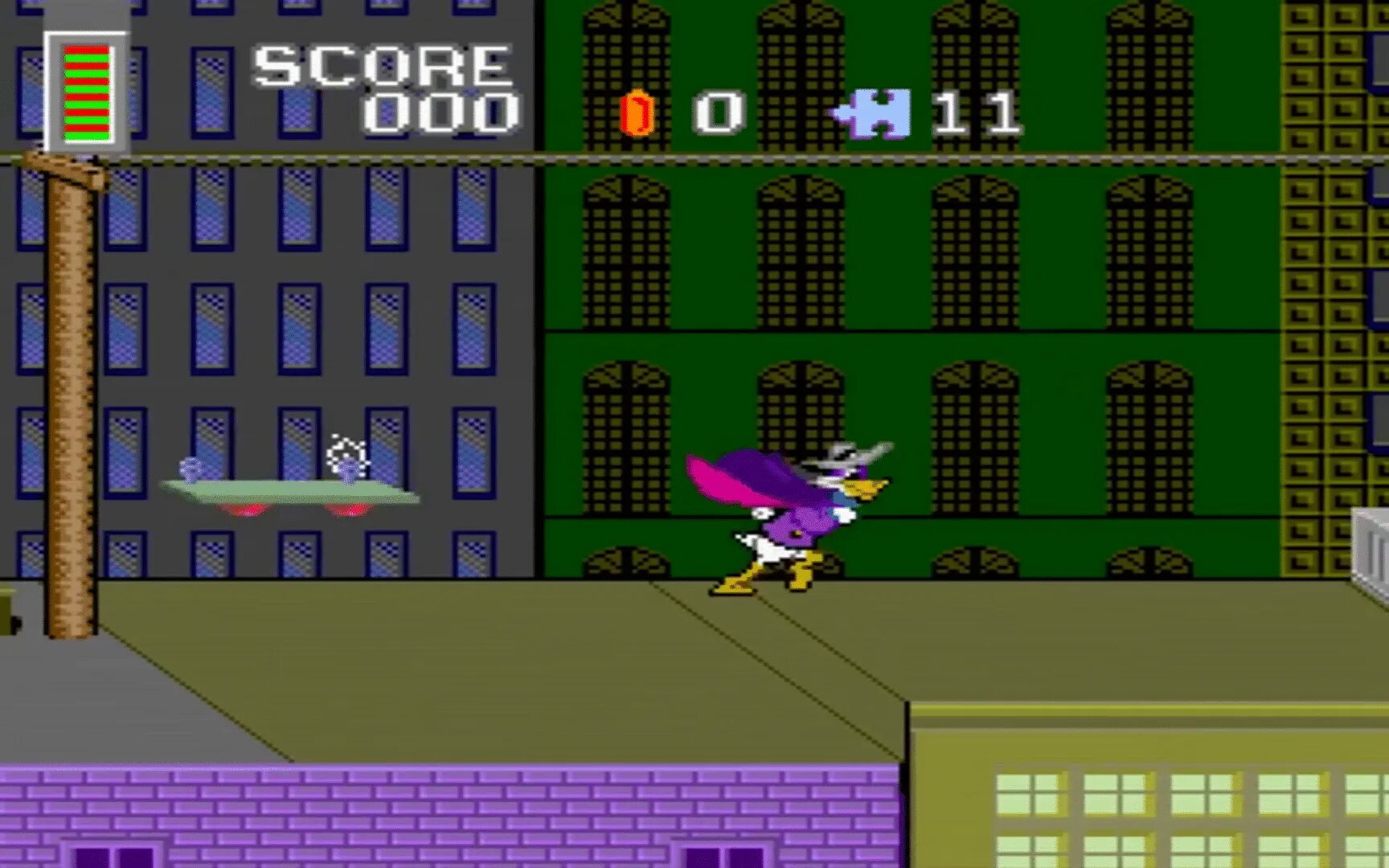 Darkwing duck capcom. Darkwing Duck игра. Darkwing Duck (игра, TURBOGRAFX-16). Черный плащ игра ремастер. TURBOGRAFX Darkwing Duck\.