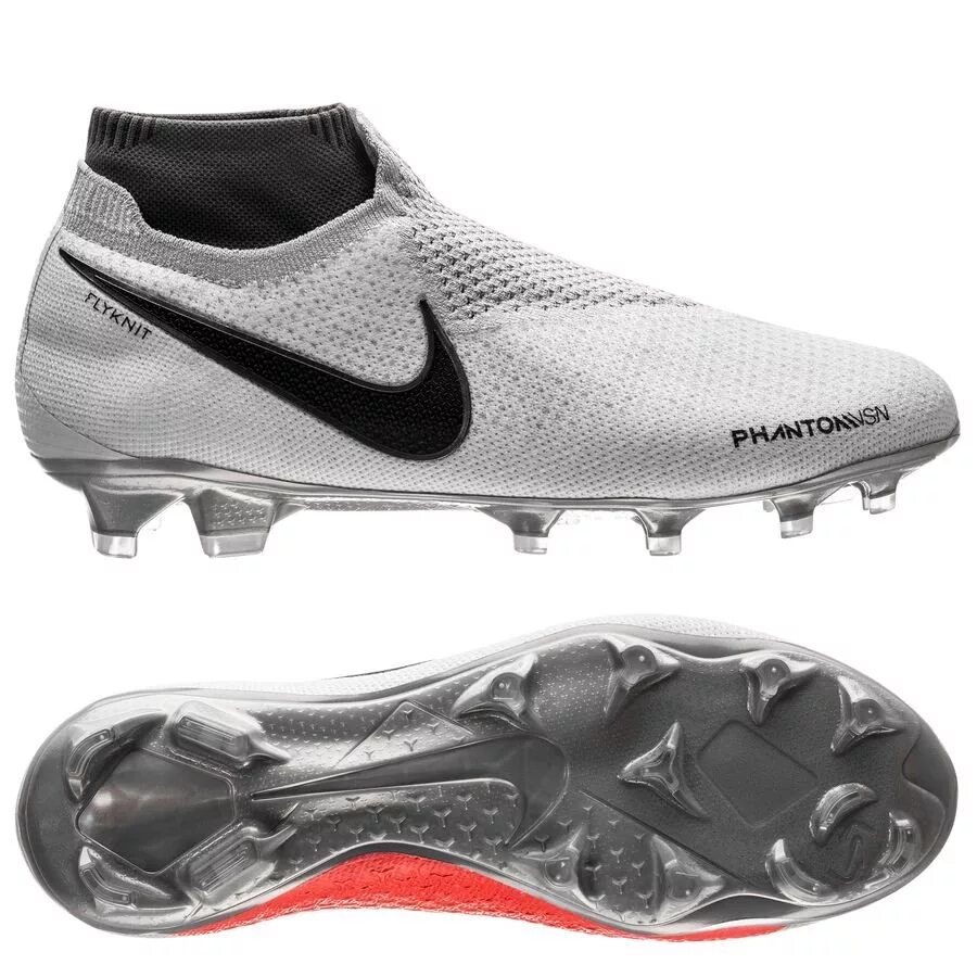 Nike Phantom Vision Elite DF FG. Бутсы Nike Phantom VSN Elite DF FG ao3262-060 SR. Бутсы найк Фантом Вижн 2. Бутсы Nike Phantom Vision. Бутсы найк gx