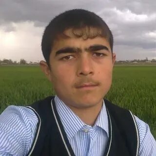 Колхозабад 10