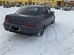 десятку разменяешь