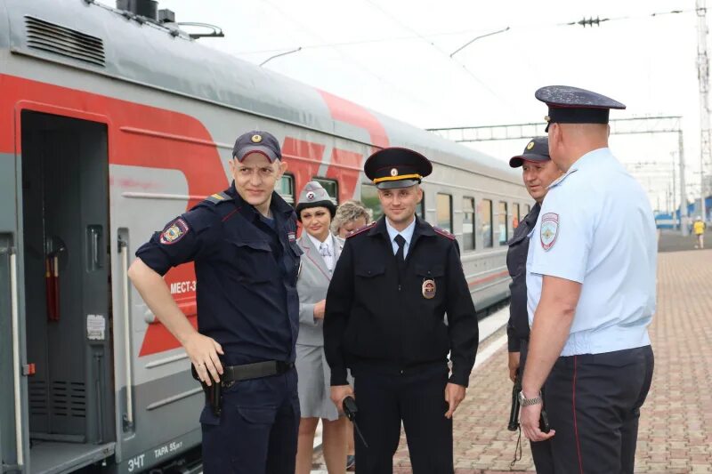 Дежурная анапа. Полиция Анапа. Список сотрудников транспортной полиции Анапа. Транспортная полиция Новокузнецк состав.