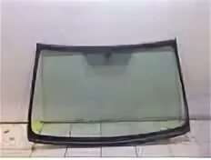 Лобовое стекло nordglass отзывы